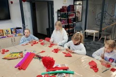 IMG_20260210_153514_3_11zon