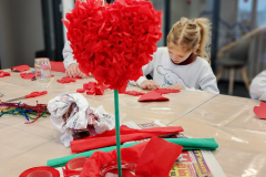 IMG_20260210_153525_hdr_4_11zon