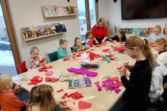 IMG_20260210_154234_5_11zon