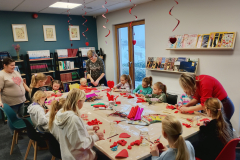 IMG_20260210_154247_hdr_6_11zon