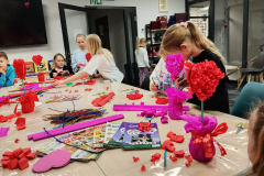 IMG_20260210_163825_hdr_8_11zon