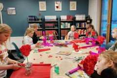 IMG_20260210_163847_11_11zon