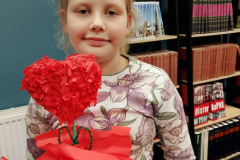 IMG_20260210_164504_2_11zon