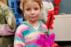 IMG_20260210_164512_4_11zon