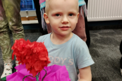 IMG_20260210_164515_5_11zon