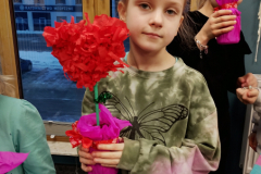 IMG_20260210_164518_6_11zon