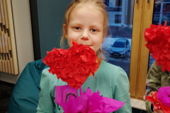 IMG_20260210_164519_7_11zon