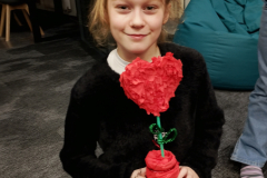 IMG_20260210_164522_8_11zon