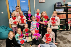 IMG_20260210_164613_hdr_9_11zon