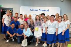 IMG-20250620-WA0007