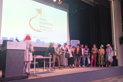 IMG_20250620_170030