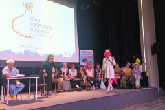 IMG_20250620_170125