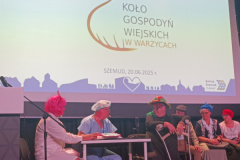 IMG_20250620_170229