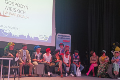 IMG_20250620_170701