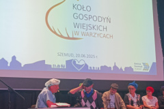 IMG_20250620_171147