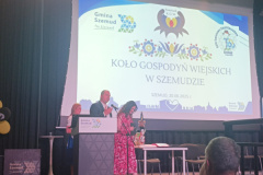 IMG_20250620_173107
