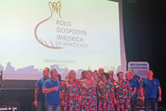 IMG_20250620_173315
