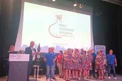 IMG_20250620_173328