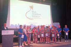 IMG_20250620_173514