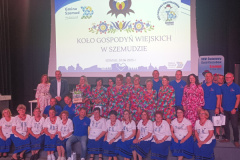 IMG_20250620_173712