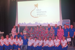 IMG_20250620_173717