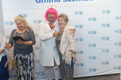 IMG_20250620_183130