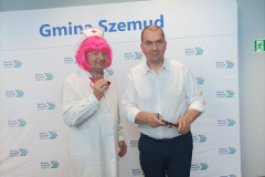 IMG_20250620_183324