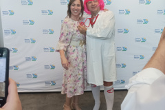 IMG_20250620_183404