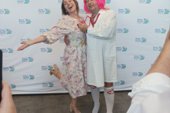 IMG_20250620_183406