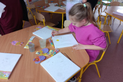 IMG_20250410_143103