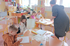 IMG_20250410_143120