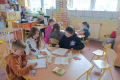 IMG_20250410_144502