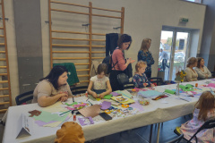 IMG_20250413_125007130_BURST001