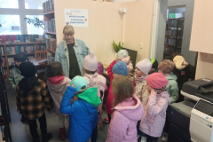 IMG_20250423_085658