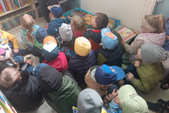 IMG_20250423_095808