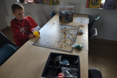 IMG_20250605_122810155