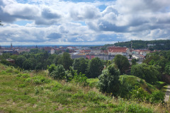 20250717_105058
