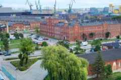 IMG-20250717-WA0018