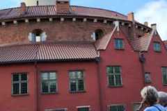 IMG-20250717-WA0019