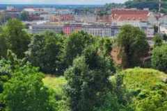 IMG-20250717-WA0026