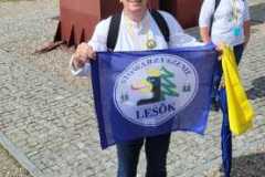 IMG-20250717-WA0027