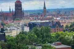 IMG-20250717-WA0030