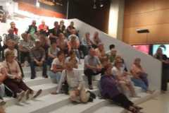 IMG-20250717-WA0035