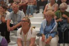 IMG-20250717-WA0036