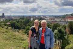 IMG-20250717-WA0038