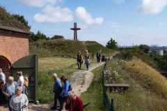 IMG-20250717-WA0041