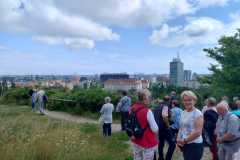 IMG-20250717-WA0042