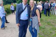 IMG-20250717-WA0044
