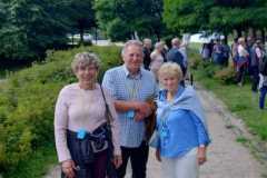IMG-20250717-WA0046