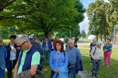 IMG-20250717-WA0047